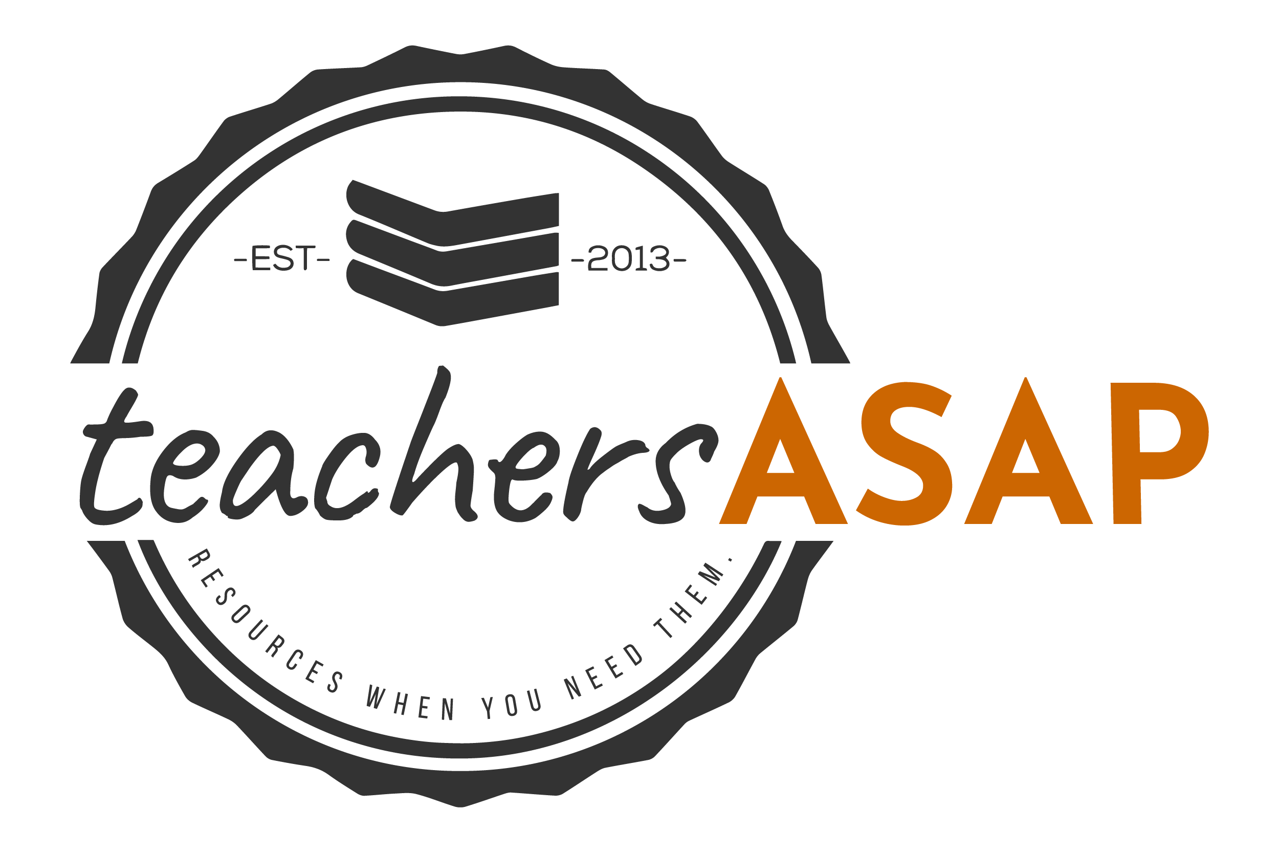 k-12-licensed-teacher-teachersasap-substitute-teaching-resources